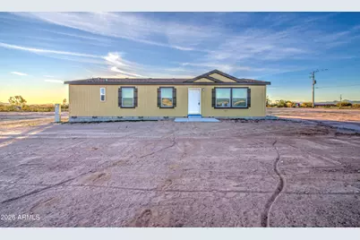 38321 W San Miguel Avenue, Tonopah, AZ 85354 - Photo 19