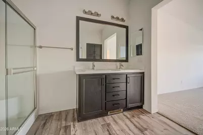 38321 W San Miguel Avenue, Tonopah, AZ 85354 - Photo 11