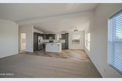 38321 W San Miguel Avenue, Tonopah, AZ 85354 - Photo 13