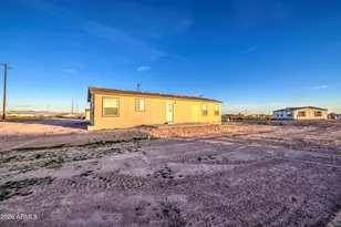 38321 W San Miguel Ave, Tonopah, AZ 85354 - Photo 23
