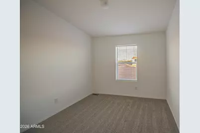 38321 W San Miguel Avenue, Tonopah, AZ 85354 - Photo 17