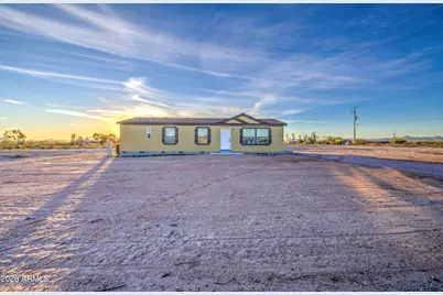 38321 W San Miguel Avenue, Tonopah, AZ 85354 - Photo 1