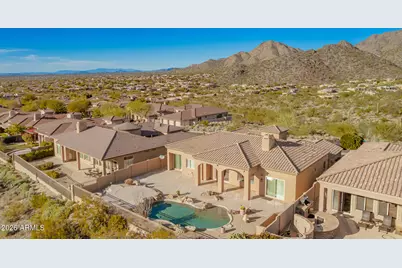 11221 E Greenway Road, Scottsdale, AZ 85255 - Photo 1