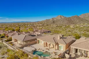 11221 E Greenway Rd, Scottsdale, AZ 85255 - Photo 1