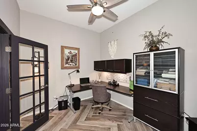 5507 W Carson Road, Laveen, AZ 85339 - Photo 19