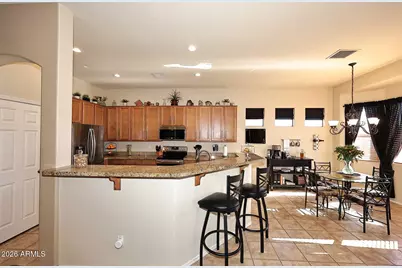 5507 W Carson Road, Laveen, AZ 85339 - Photo 13