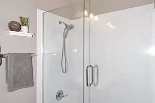 5507 W Carson Rd, Laveen, AZ 85339 - Photo 23