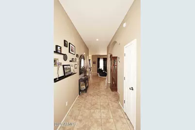 5507 W Carson Road, Laveen, AZ 85339 - Photo 9