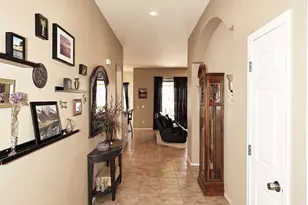 5507 W Carson Rd, Laveen, AZ 85339 - Photo 9