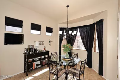 5507 W Carson Road, Laveen, AZ 85339 - Photo 17