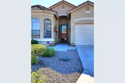 5507 W Carson Road, Laveen, AZ 85339 - Photo 5