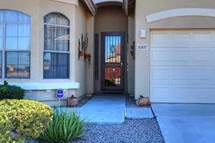 5507 W Carson Rd, Laveen, AZ 85339 - Photo 5