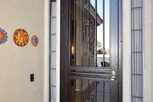 5507 W Carson Rd, Laveen, AZ 85339 - Photo 7