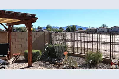 5507 W Carson Road, Laveen, AZ 85339 - Photo 41