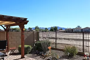 5507 W Carson Rd, Laveen, AZ 85339 - Photo 41