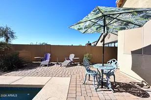 5507 W Carson Rd, Laveen, AZ 85339 - Photo 37