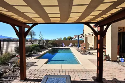 5507 W Carson Road, Laveen, AZ 85339 - Photo 35