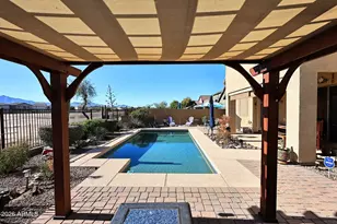 5507 W Carson Rd, Laveen, AZ 85339 - Photo 35