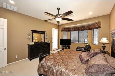 5507 W Carson Road, Laveen, AZ 85339 - Photo 27