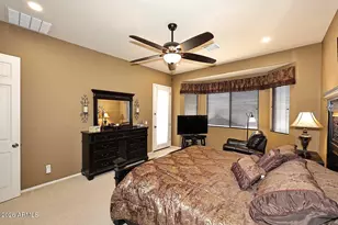 5507 W Carson Rd, Laveen, AZ 85339 - Photo 27