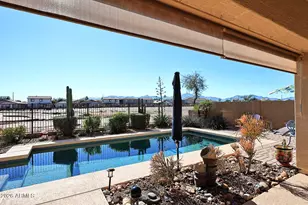 5507 W Carson Rd, Laveen, AZ 85339 - Photo 33