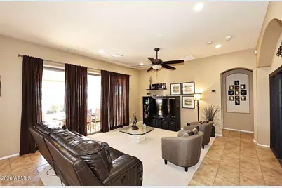 5507 W Carson Road, Laveen, AZ 85339 - Photo 3