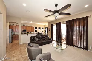 5507 W Carson Rd, Laveen, AZ 85339 - Photo 11