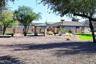 5507 W Carson Rd, Laveen, AZ 85339 - Photo 47