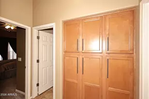 5507 W Carson Rd, Laveen, AZ 85339 - Photo 21