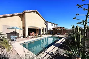 5507 W Carson Rd, Laveen, AZ 85339 - Photo 39