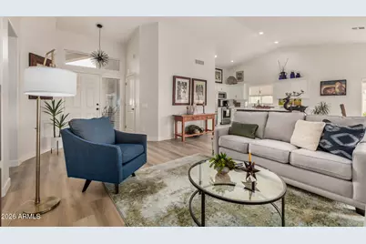 14699 W Mulberry Drive, Goodyear, AZ 85395 - Photo 3