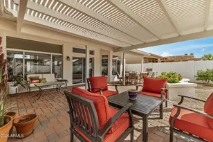 14699 W Mulberry Dr, Goodyear, AZ 85395 - Photo 15