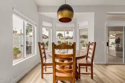 14699 W Mulberry Drive, Goodyear, AZ 85395 - Photo 5