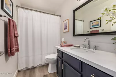 14699 W Mulberry Drive, Goodyear, AZ 85395 - Photo 13