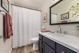 14699 W Mulberry Dr, Goodyear, AZ 85395 - Photo 13