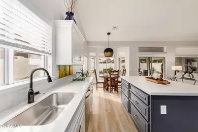 14699 W Mulberry Drive, Goodyear, AZ 85395 - Photo 7