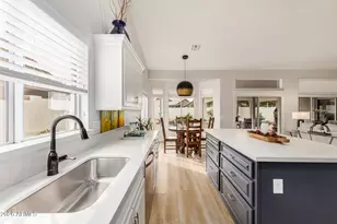 14699 W Mulberry Dr, Goodyear, AZ 85395 - Photo 7