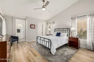 14699 W Mulberry Dr, Goodyear, AZ 85395 - Photo 9