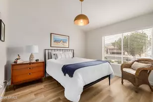 14699 W Mulberry Dr, Goodyear, AZ 85395 - Photo 11