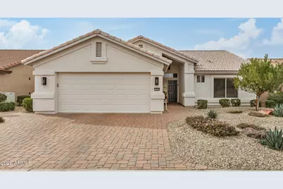 14699 W Mulberry Drive, Goodyear, AZ 85395 - Photo 1