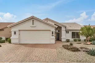 14699 W Mulberry Dr, Goodyear, AZ 85395 - Photo 1