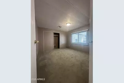 205 Sunset Drive -- #108, Sedona, AZ 86336 - Photo 15