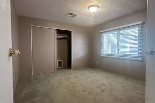 205 Sunset Dr --, Sedona, AZ 86336 - Photo 15