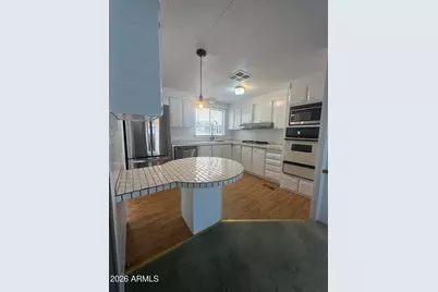 205 Sunset Drive -- #108, Sedona, AZ 86336 - Photo 9