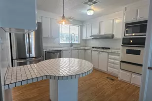 205 Sunset Dr --, Sedona, AZ 86336 - Photo 9