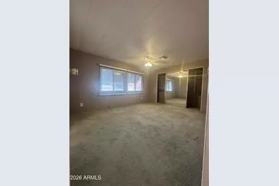 205 Sunset Drive -- #108, Sedona, AZ 86336 - Photo 11