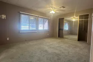 205 Sunset Dr --, Sedona, AZ 86336 - Photo 11