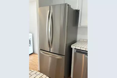 205 Sunset Drive -- #108, Sedona, AZ 86336 - Photo 7