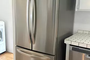 205 Sunset Dr --, Sedona, AZ 86336 - Photo 7