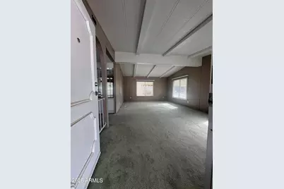 205 Sunset Drive -- #108, Sedona, AZ 86336 - Photo 3